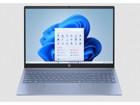 Notebook računari –  – CW8C1EA#BED