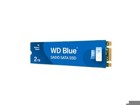 SSD, Solid State Drives –  – WDS200T3B0B-00C7C0