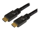 HDMI Cable –  – HDMM20