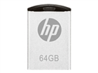 Flash Drives –  – HPFD222W-64