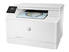 Multifunction Printers –  – 7KW54A