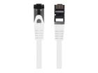 Patch-Kabel –  – PCF8-10CU-0300-W