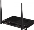 Media Playere portabile																																																																																																																																																																																																																																																																																																																																																																																																																																																																																																																																																																																																																																																																																																																																																																																																																																																																																																																																																																																																																																					 –  – VPC27-W55-O2-1B