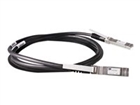 Special Network Cables –  – 487655-B21