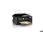 Multifunction Printer –  – C11CJ63411