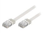 Patch Cable –  – TP-620V-FL