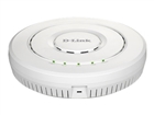 Wireless Access Point –  – DWL-8620AP