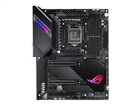 Placas Base (para Procesadores Intel) –  – ROGMAXIMUSXIIHEROWI-FI