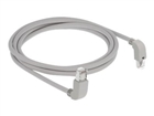 Patchkablar –  – 85854