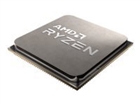 AMD Processorer –  – 100-100000061WOF