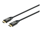 HDMI Káble –  – 355940