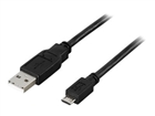 USB Kabels –  – USB-301S