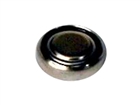 Button-Cell Batterier –  – 637343