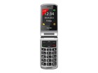 GSM Telefonları –  – SL605_EU001_Rot