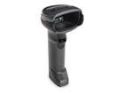 Barcodescanner –  – DS4678-SR7U2100PFW
