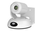 Video & Audio Conferencing –  – 999-99400-000W