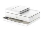 Multifunction Printers –  – 714N9B