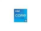 Intel Processors –  – BX8070811400F