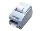 Printer POS Receipt  –  – C31C283A8771