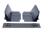 Keyboard & Mouse Accessories –  – AC740-BLK