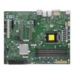 Server/Workstation-Motherboards –  – MBD-X11SCA-B