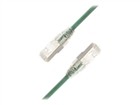 Patchkablar –  – SFTPC6A-0750M-GR