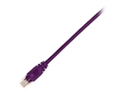 Verbindingskabels –  – C6BU-Z-SB-PU-03M