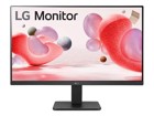 Computer Monitor –  – 24MR400-B.AEKQ