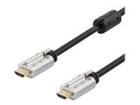 HDMI Kablolar –  – HDMI-6120