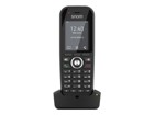 Telefoni Wireless –  – 4607