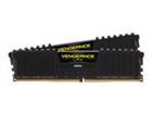 DDR4 –  – CMK16GX4M2B3000C15