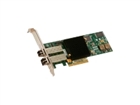 PCI-E Network Adapters –  – CTFC-82EN-000