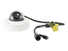 Wired IP Cameras –  – FCS-3302