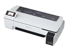 Ink-Jet Printere –  – C11CJ15301A1