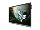 Touchscreen Large Format Displays –  – 9H.F9GTK.DE6