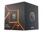 AMD Processorer –  – 100-100000592BOX