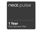 Διαχείριση δικτύου & επιχείρησης –  – PULSE-PLUS-CENTER1