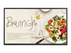 LCD/LED Large Format Displays –  – 32SM5J