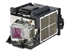 Projector Lamps –  – AN-P610LP-BTI