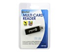 Card Readers –  – 3601082