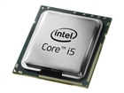 Intel Processors –  – CM8066201920404