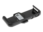 Scanneraccessoires –  – AH-SLED01