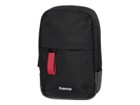 Camera Cases –  – 00121333