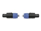 Cables per a altaveus –  – SKT-225
