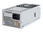ATX-Stromversorgungsgeräte –  – IP-S300EF7-2