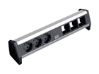 Surge Suppressors & PDUs –  – 902.002