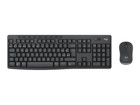 Keyboard & Mouse Bundles –  – 920-012066