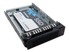 Server Hard Drive –  – SSDEV20LC3T8-AX