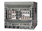 Enterprise Bridges & Routers –  – ASR1009-X