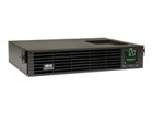 Rack-Mountable UPS –  – SMART1000RM2U